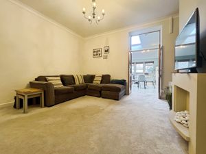 Dining Room- click for photo gallery